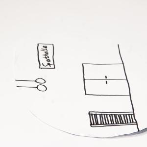 Judosafari 2017 - 35