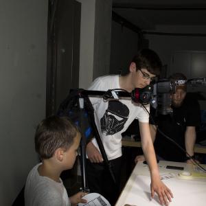 Judosafari 2017 - 37