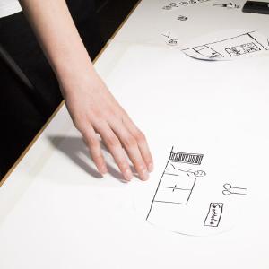 Judosafari 2017 - 38