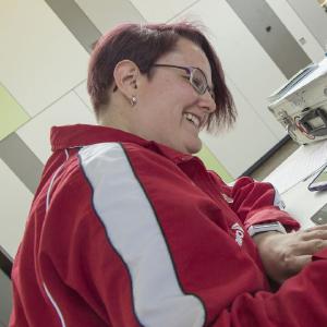 Gürtelprüfung 2017 - 03