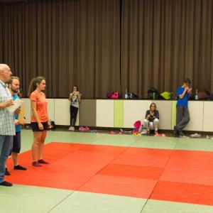 Vereinsrandori 2017 - 02