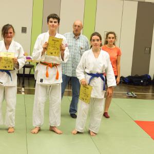 Vereinsrandori 2017 - 07