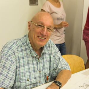 Vereinsrandori 2017 - 12