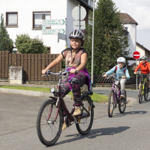 Fahrradtour 2017 - 13:33:57 Uhr