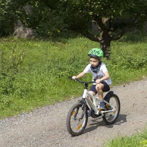Fahrradtour 2017 - 13:51:41 Uhr