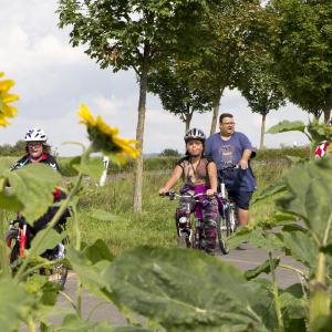 Fahrradtour 2017 - 14:14:34 Uhr