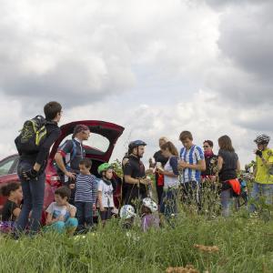 Fahrradtour 2017 - 14:32:19 Uhr