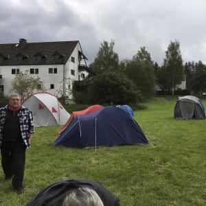 Fahrradtour 2017 - 15:18:32 Uhr
