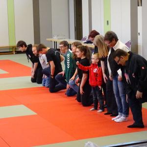 Judosafari 2018 - 02