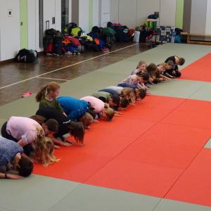 Judosafari 2018 - 03