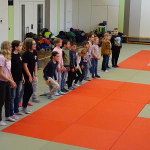 Judosafari 2018 - 04