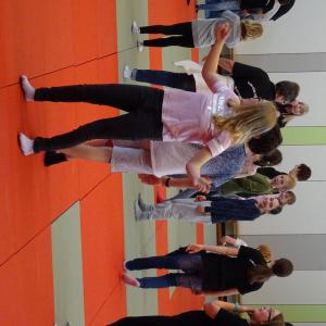 Judosafari 2018 - 07