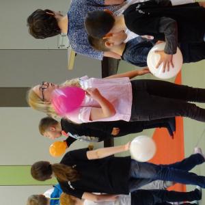 Judosafari 2018 - 08