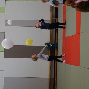 Judosafari 2018 - 09