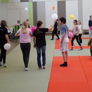 Judosafari 2018 - 10