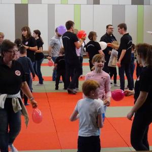 Judosafari 2018 - 12