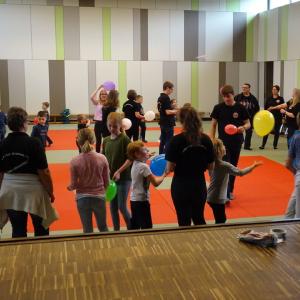 Judosafari 2018 - 13