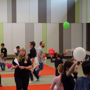 Judosafari 2018 - 14