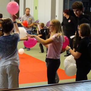 Judosafari 2018 - 15