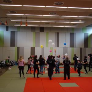 Judosafari 2018 - 17