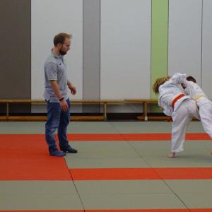 Judosafari 2018 - 18
