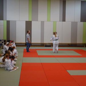 Judosafari 2018 - 24