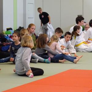 Judosafari 2018 - 25