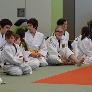 Judosafari 2018 - 26