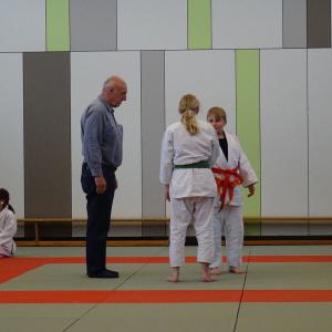 Judosafari 2018 - 28