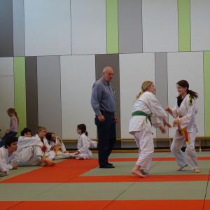 Judosafari 2018 - 30