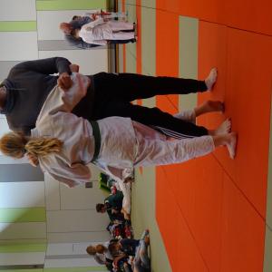 Judosafari 2018 - 31