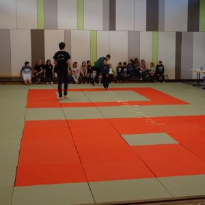 Judosafari 2018 - 38