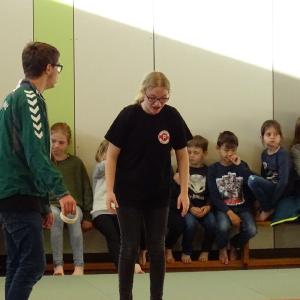 Judosafari 2018 - 41