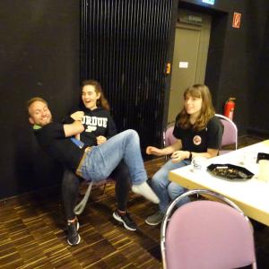 Judosafari 2018 - 46