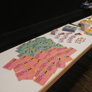 Judosafari 2018 - 49