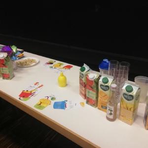 Judosafari 2018 - 50