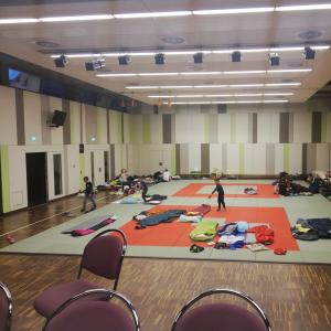 Judosafari 2018 - 51