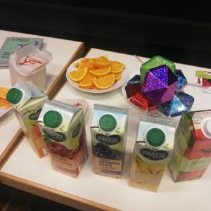 Judosafari 2018 - 52