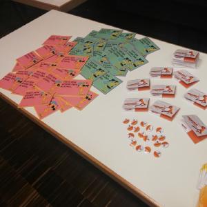 Judosafari 2018 - 53