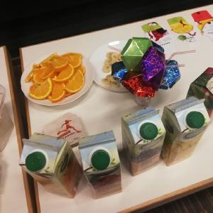 Judosafari 2018 - 54