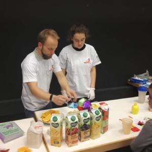 Judosafari 2018 - 55