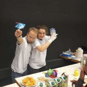 Judosafari 2018 - 56