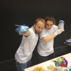 Judosafari 2018 - 57