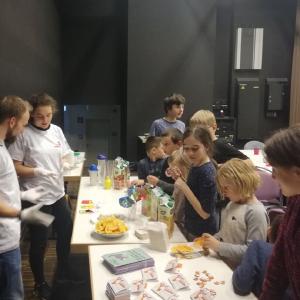 Judosafari 2018 - 59