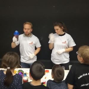 Judosafari 2018 - 61