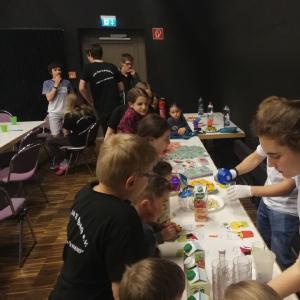 Judosafari 2018 - 62