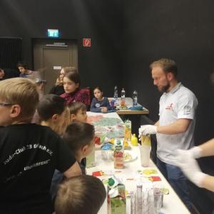 Judosafari 2018 - 63