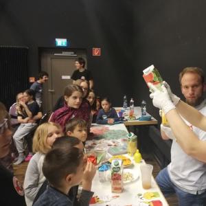 Judosafari 2018 - 64