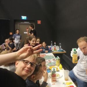 Judosafari 2018 - 65