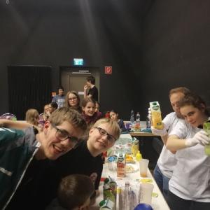 Judosafari 2018 - 66